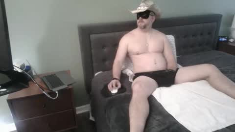 BigKev online show from February 23, 2026, 1:52 pm