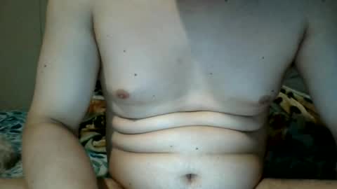 Cristian online show from June 30, 2026, 11:28 pm