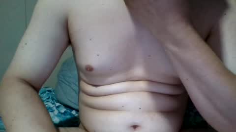 Cristian online show from July 28, 2026, 11:58 pm