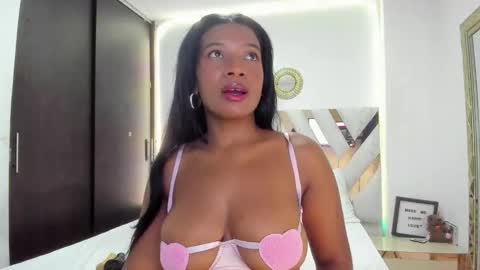 Snapshot of kriisvany_leroy chatting on September 14, 2025, 11:20 am Krisvany online show from September 14, 2025, 11:20 am