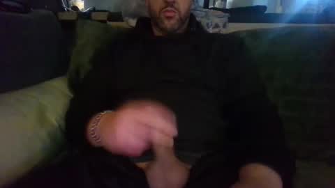 Snapshot of krime59100 chatting on December 4, 2024, 9:40 am krime59100 online show from December 4, 2024, 9:40 am