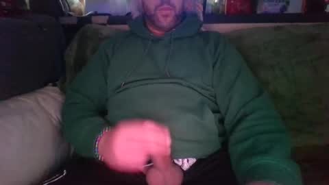 Snapshot of krime59100 chatting on December 12, 2024, 4:37 am krime59100 online show from December 12, 2024, 4:37 am