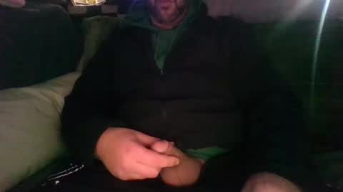 Snapshot of krime59100 chatting on December 26, 2024, 9:44 am krime59100 online show from December 26, 2024, 9:44 am