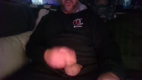 Snapshot of krime59100 chatting on December 31, 2024, 7:31 am krime59100 online show from December 31, 2024, 7:31 am