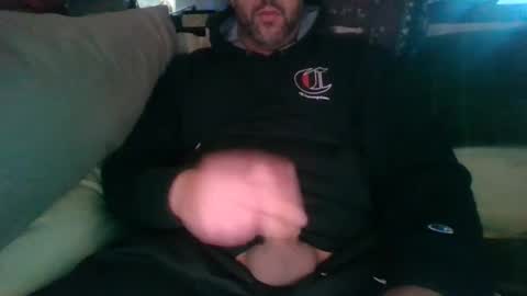 Snapshot of krime59100 chatting on December 31, 2024, 12:04 pm krime59100 online show from December 31, 2024, 12:04 pm