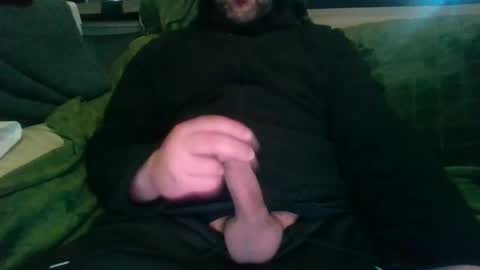 Snapshot of krime59100 chatting on February 6, 2025, 12:26 pm krime59100 online show from February 6, 2025, 12:26 pm