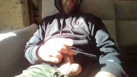 Snapshot of krime59100 chatting on October 14, 2025, 11:44 am krime59100 online show from October 14, 2025, 11:44 am