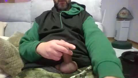 Snapshot of krime59100 chatting on November 29, 2025, 4:15 am krime59100 online show from November 29, 2025, 4:15 am