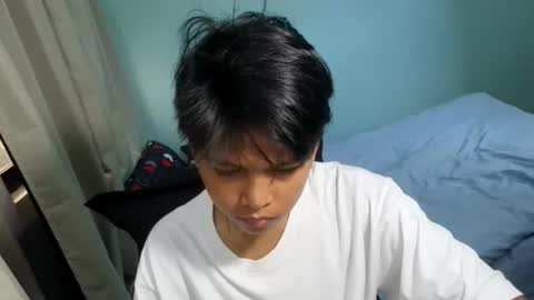 krimpie_xx online show from July 16, 2026, 8:42 am