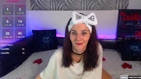 Kris online show from December 11, 2024, 10:49 pm