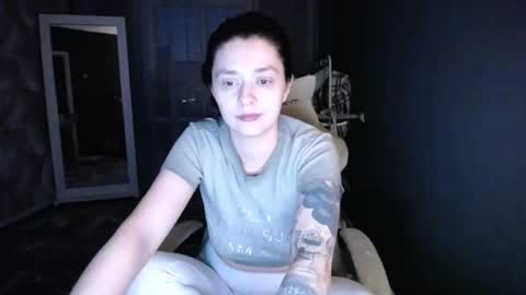 Kris online show from March 10, 2025, 2:28 am