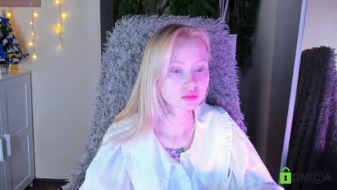 Snapshot of kris_grant chatting on December 27, 2024, 10:12 am kris_grant online show from December 27, 2024, 10:12 am