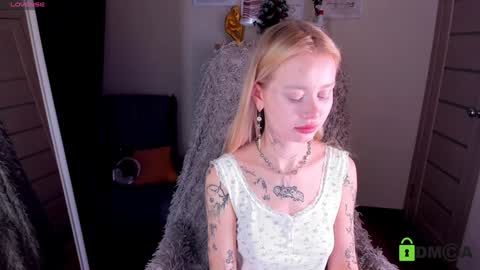 Snapshot of kris_grant chatting on January 8, 2025, 10:37 am kris_grant online show from January 8, 2025, 10:37 am