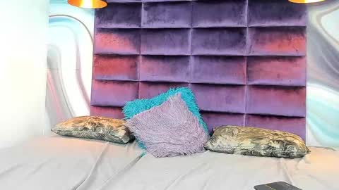 kriss online show from December 21, 2024, 3:03 am