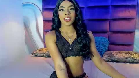 kriss online show from February 18, 2025, 11:19 pm