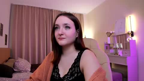 Snapshot of kris_loken chatting on November 15, 2025, 7:38 am kris_loken online show from November 15, 2025, 7:38 am