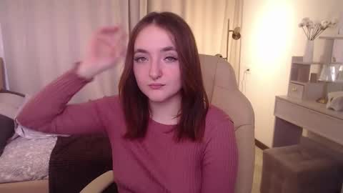 Snapshot of kris_loken chatting on November 20, 2025, 7:41 am kris_loken online show from November 20, 2025, 7:41 am