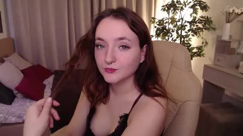 Snapshot of kris_loken chatting on November 27, 2025, 7:43 am kris_loken online show from November 27, 2025, 7:43 am