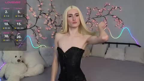 Kris online show from February 14, 2026, 3:14 am