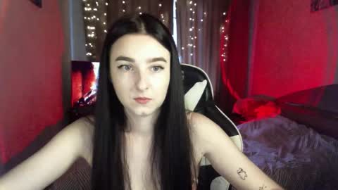 Snapshot of krisbadass chatting on September 10, 2025, 7:30 am Kris online show from September 10, 2025, 7:30 am