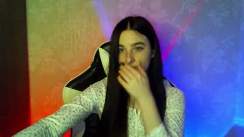 Snapshot of krisbadass chatting on September 10, 2025, 7:36 pm Kris online show from September 10, 2025, 7:36 pm