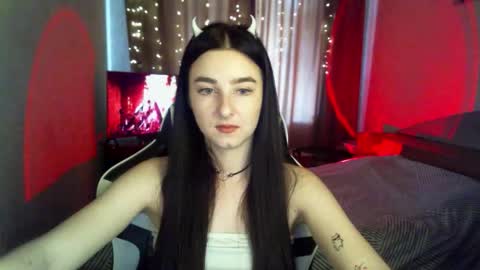 Snapshot of krisbadass chatting on September 11, 2025, 8:47 am Kris online show from September 11, 2025, 8:47 am