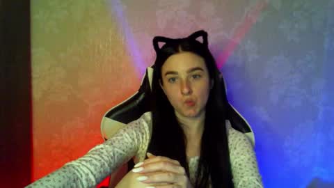 Snapshot of krisbadass chatting on September 13, 2025, 2:17 pm Kris online show from September 13, 2025, 2:17 pm