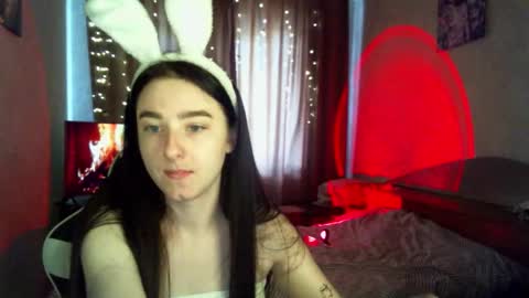 Snapshot of krisbadass chatting on September 14, 2025, 7:18 am Kris online show from September 14, 2025, 7:18 am