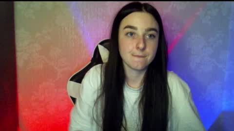 Snapshot of krisbadass chatting on September 14, 2025, 7:24 pm Kris online show from September 14, 2025, 7:24 pm