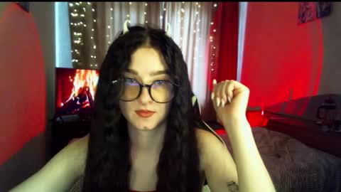 Snapshot of krisbadass chatting on September 16, 2025, 7:20 am Kris online show from September 16, 2025, 7:20 am