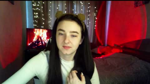 Snapshot of krisbadass chatting on September 19, 2025, 5:09 am Kris online show from September 19, 2025, 5:09 am