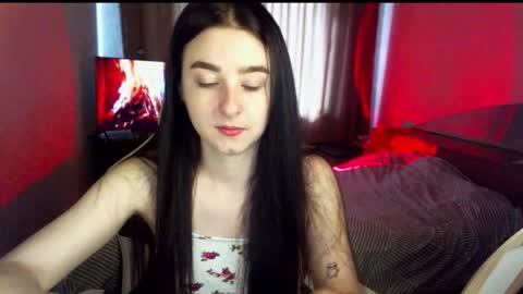 Snapshot of krisbadass chatting on September 20, 2025, 8:15 am Kris online show from September 20, 2025, 8:15 am