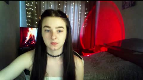 Snapshot of krisbadass chatting on September 21, 2025, 5:20 am Kris online show from September 21, 2025, 5:20 am