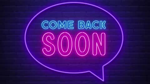 Snapshot of krisbadass chatting on September 22, 2025, 7:43 am Kris online show from September 22, 2025, 7:43 am