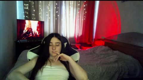 Snapshot of krisbadass chatting on September 23, 2025, 7:55 am Kris online show from September 23, 2025, 7:55 am