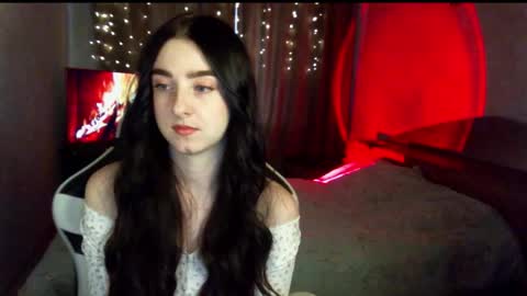 Snapshot of krisbadass chatting on September 25, 2025, 7:34 am Kris online show from September 25, 2025, 7:34 am