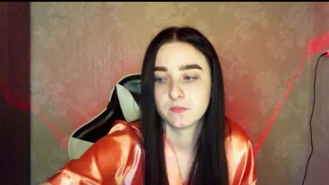 Snapshot of krisbadass chatting on September 27, 2025, 7:30 pm Kris online show from September 27, 2025, 7:30 pm