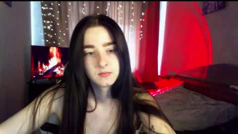 Snapshot of krisbadass chatting on September 28, 2025, 9:47 am Kris online show from September 28, 2025, 9:47 am