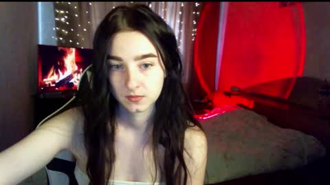 Snapshot of krisbadass chatting on September 29, 2025, 6:51 am Kris online show from September 29, 2025, 6:51 am