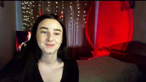 Snapshot of krisbadass chatting on October 2, 2025, 7:26 am Kris online show from October 2, 2025, 7:26 am