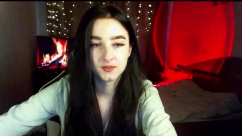 Snapshot of krisbadass chatting on October 4, 2025, 8:12 am Kris online show from October 4, 2025, 8:12 am