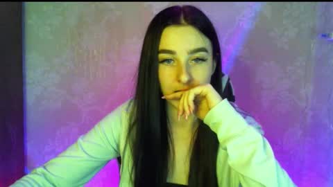 Snapshot of krisbadass chatting on October 10, 2025, 6:51 pm Kris online show from October 10, 2025, 6:51 pm