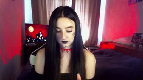 Snapshot of krisbadass chatting on October 16, 2025, 8:37 am Kris online show from October 16, 2025, 8:37 am