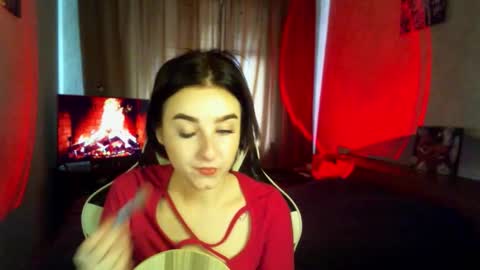 Snapshot of krisbadass chatting on October 23, 2025, 9:41 am Kris online show from October 23, 2025, 9:41 am