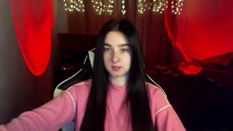 Snapshot of krisbadass chatting on November 9, 2025, 10:13 am Kris online show from November 9, 2025, 10:13 am