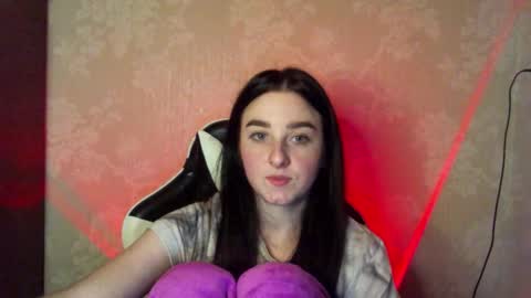 Snapshot of krisbadass chatting on November 13, 2025, 9:36 pm Kris online show from November 13, 2025, 9:36 pm