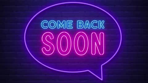 Snapshot of krisbadass chatting on November 14, 2025, 9:41 am Kris online show from November 14, 2025, 9:41 am