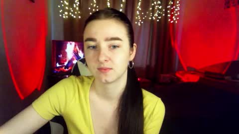 Snapshot of krisbadass chatting on November 16, 2025, 10:54 am Kris online show from November 16, 2025, 10:54 am