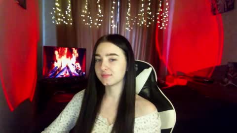 Snapshot of krisbadass chatting on November 18, 2025, 10:31 am Kris online show from November 18, 2025, 10:31 am