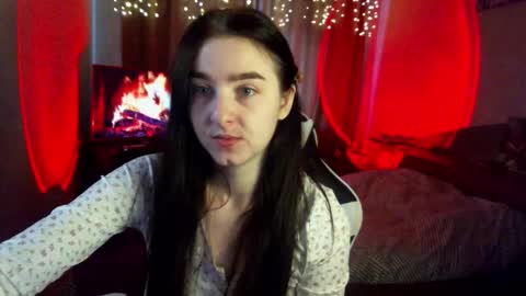 Snapshot of krisbadass chatting on November 26, 2025, 6:58 am Kris online show from November 26, 2025, 6:58 am